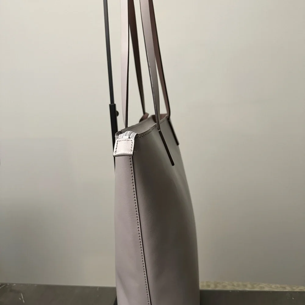 Kate Spade New York LAWTON WAY ROSE TOTE